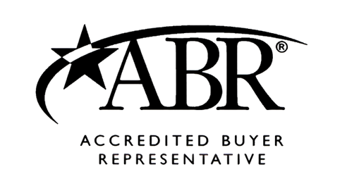 ABR logo - png