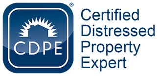 CDPE logo - jpg