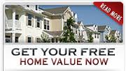 CMA Get your free home value now icon