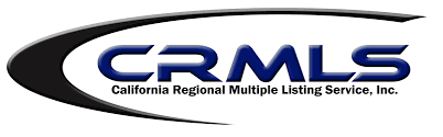 CRMLS logo