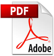 PDF logo - jpg format