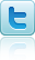 icon - 3d - Twitter