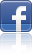 icon - 3d - Facebook